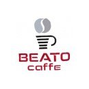 Кофе молотый Beato