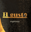 Кофе  El Gusto