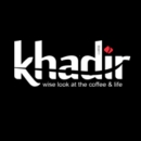 Кофе Khadir