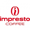 Кофе Impresto