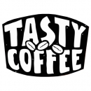Кофе Tasty Coffee