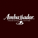 Кофе Ambassador (Амбассадор)