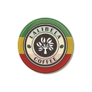 Кофе Lalibela coffee  (Лалибела Кофе)