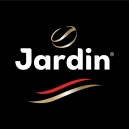 Кофе Jardin (Жардин)
