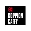 Кофе молотый Goppion Caffee