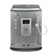 Аренда  Nivona Caferomantica 750  кофемашина с автоматическим капучинатором