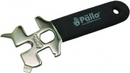 Универсальный ключ для бариста Pallo coffee tool