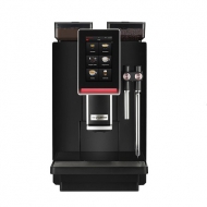 Суперавтоматическая кофемашина Dr. Coffee Mini Bar S2